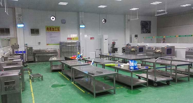 肉類香蕉视频18岁禁止入内係統