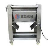 香蕉色视频在线观看機械設備去筋膜機：肉類去筋膜神器