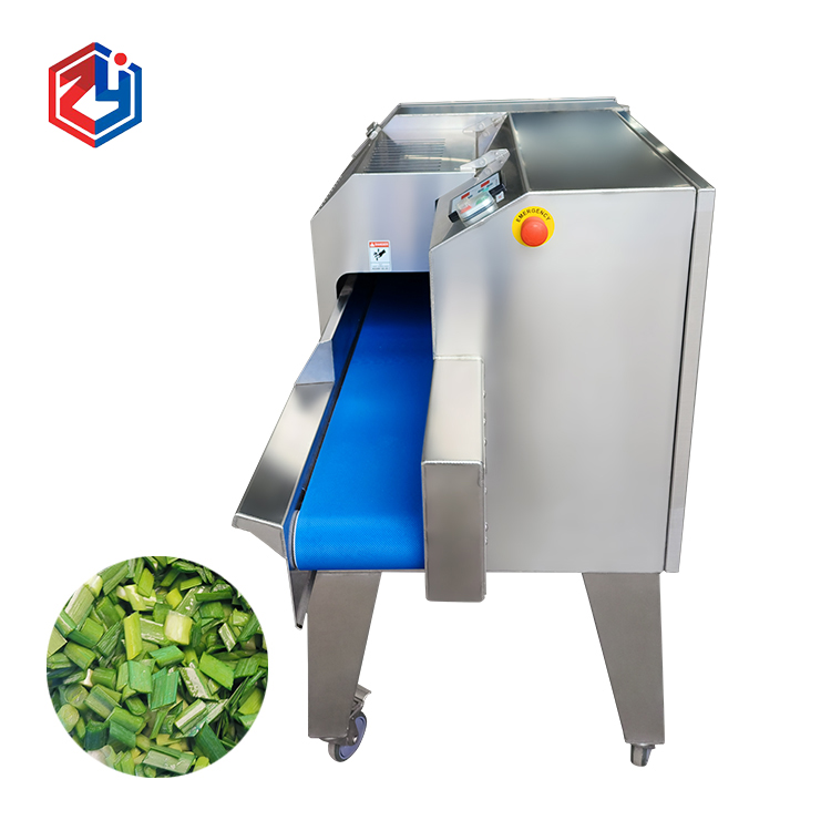 為什麽需要多功能切菜機？用在哪些地方？